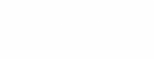 logo-kelasinstruktur
