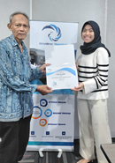 TRAINING BASIC PROCESS ENGINEERING DESIGN | Laporan Training ...