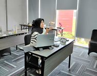 TRAINING BASIC PROCESS ENGINEERING DESIGN | Laporan Training ...
