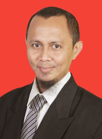Rangga Laksana Hendrawan