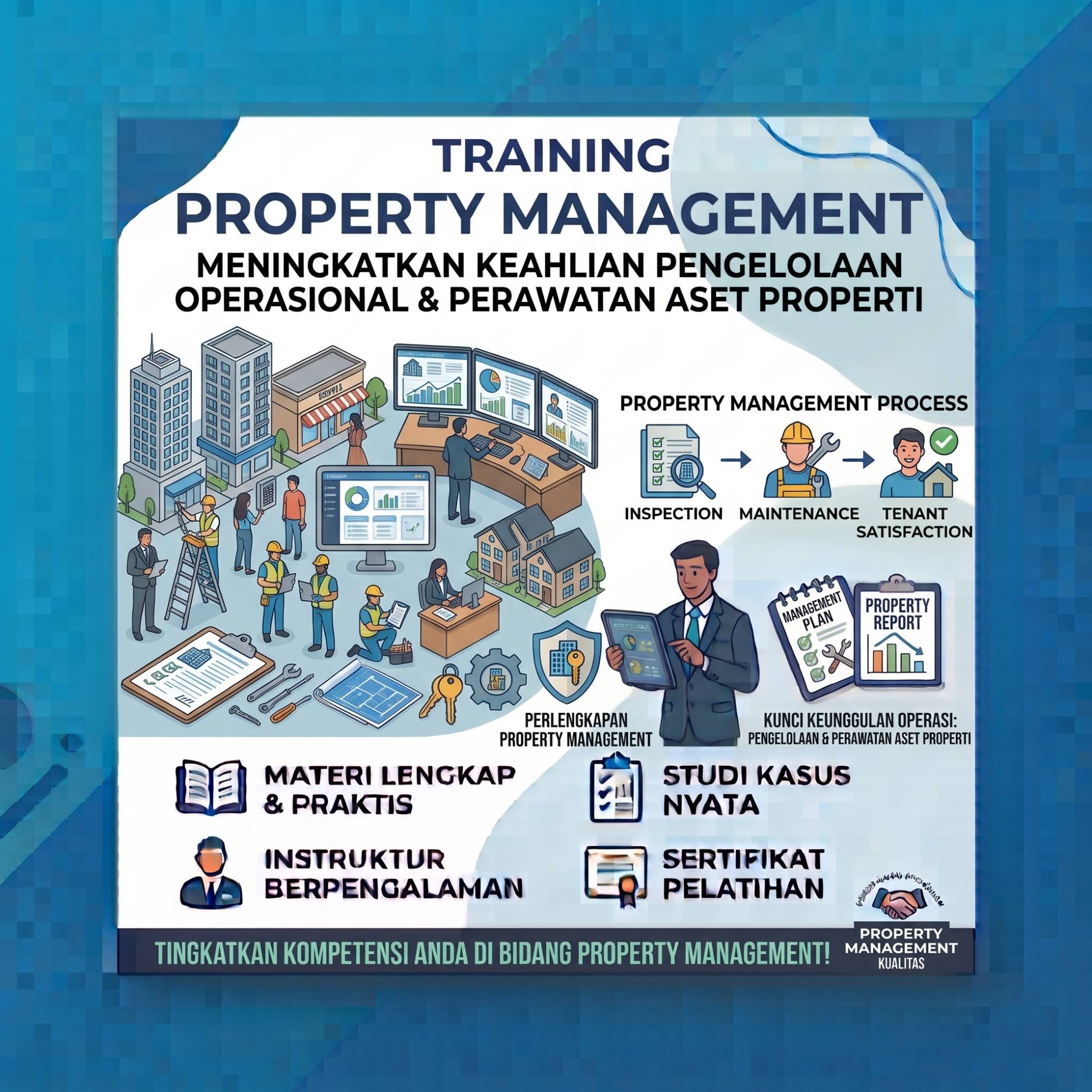 training-property-management-8