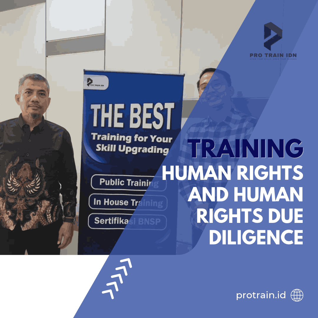 training-human-rights-and-human-rights-due-diligence