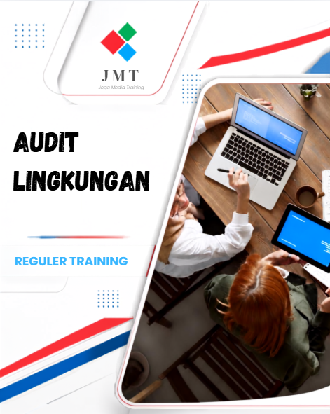 pelatihan-audit-lingkungan