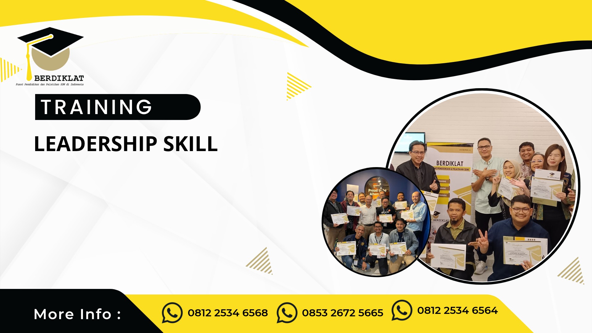 training-leadership-skill-1