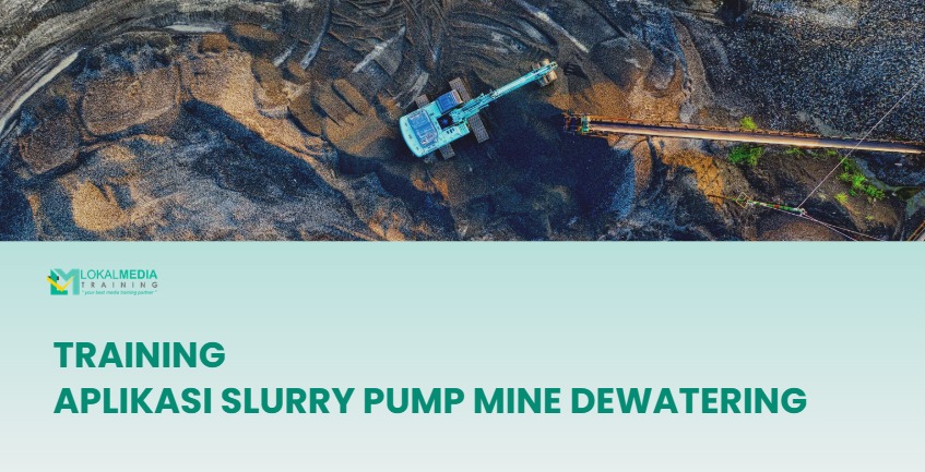 training-aplikasi-slurry-pump-mine-dewatering