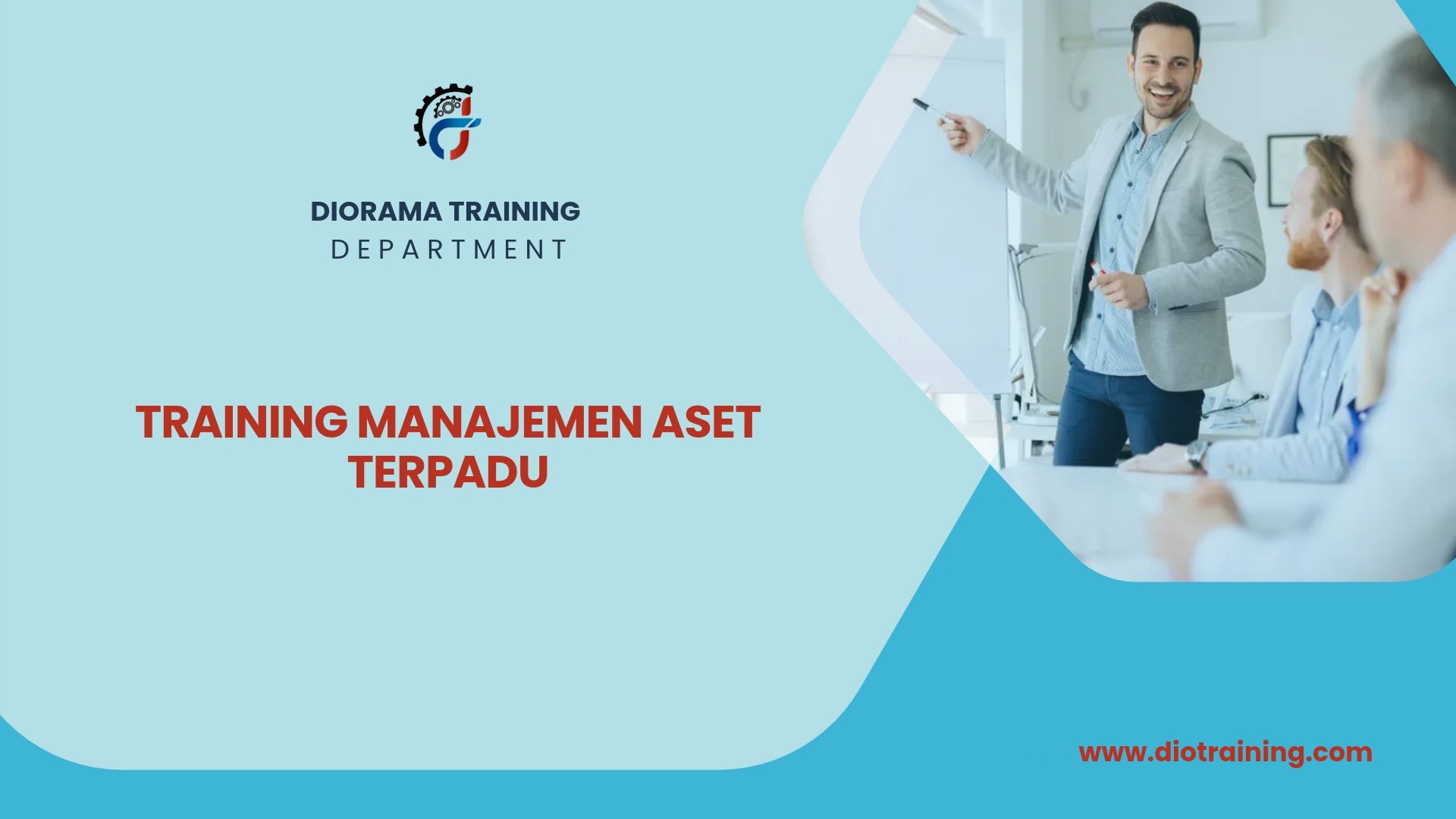 training-manajemen-aset-terpadu-2