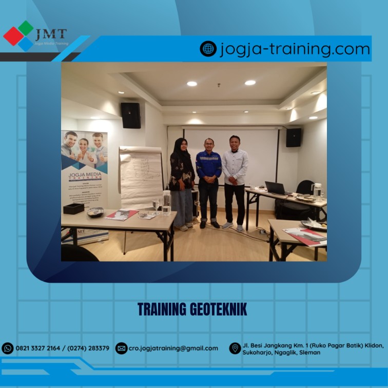 training-geoteknik-6