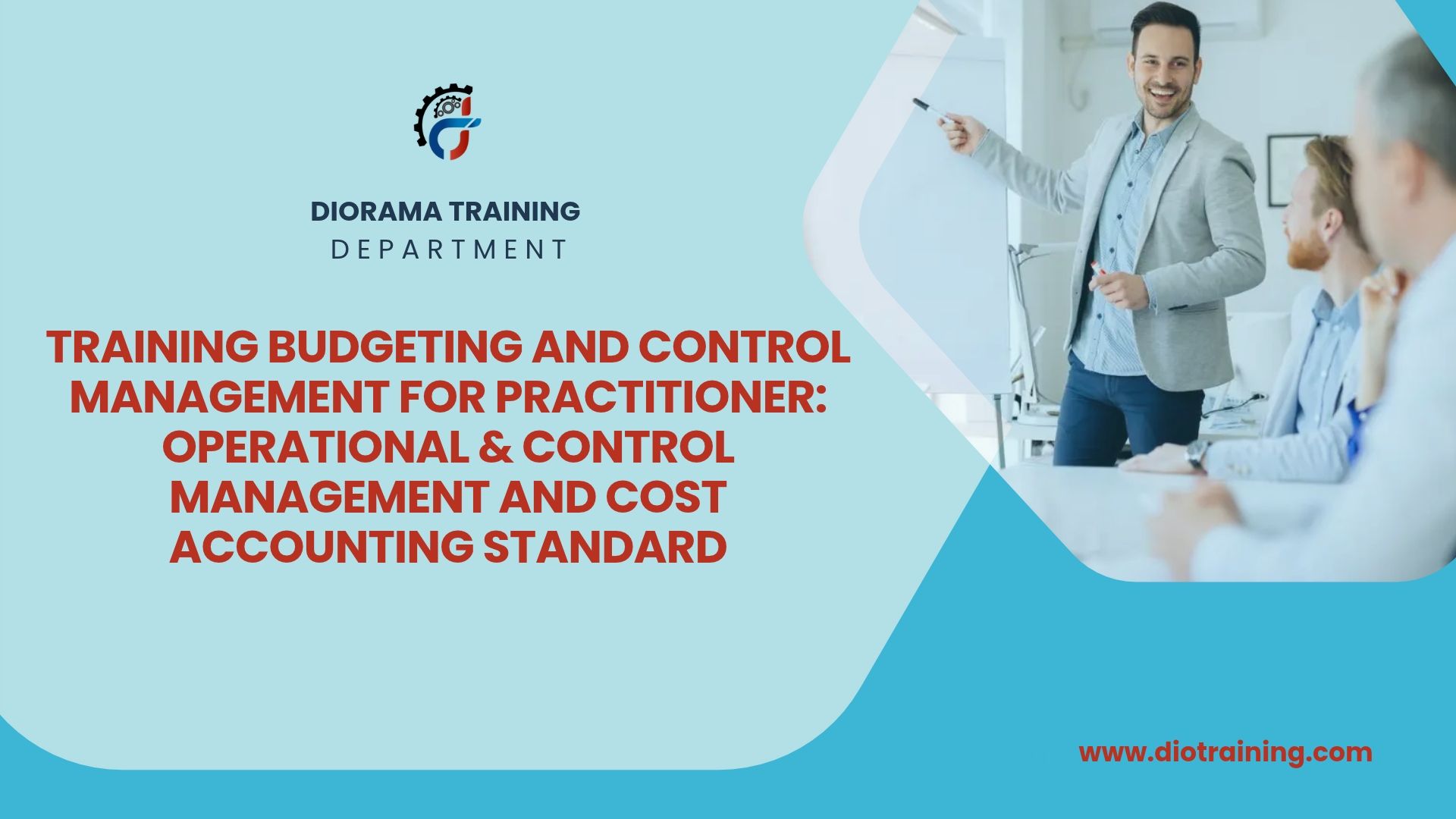 training-budgeting-and-control-management-for-practitioner-1