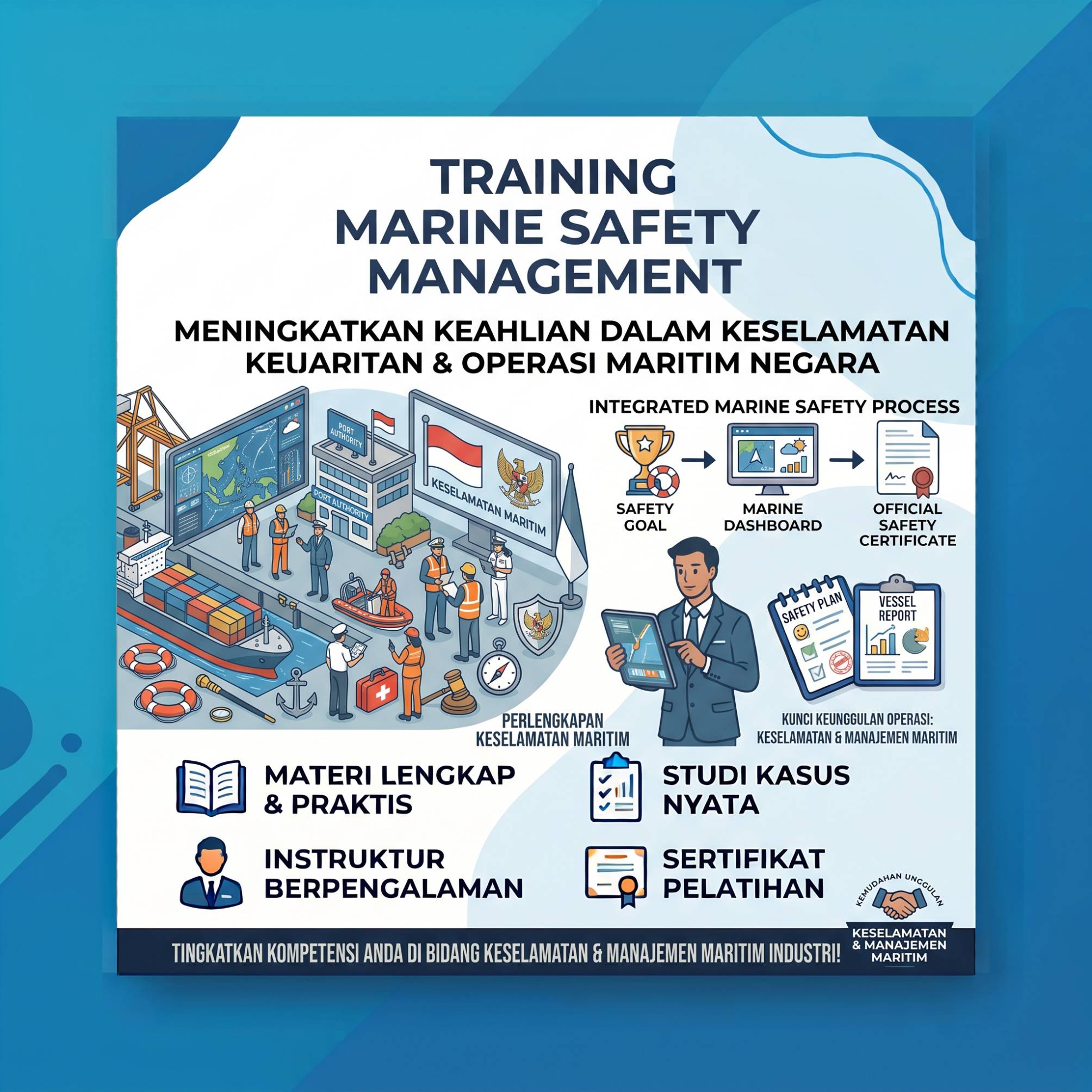 training-marine-safety-management-2