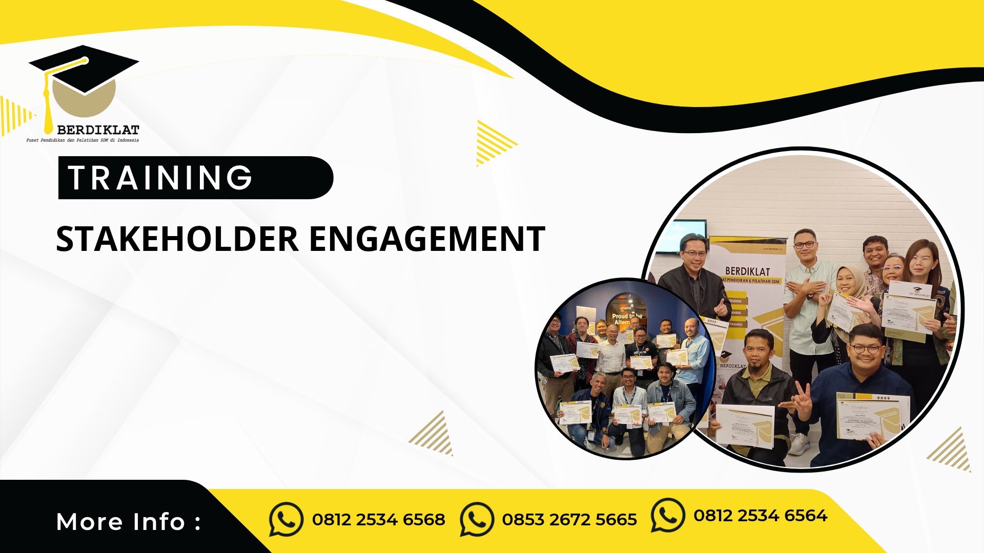 training-stakeholder-engagement-2