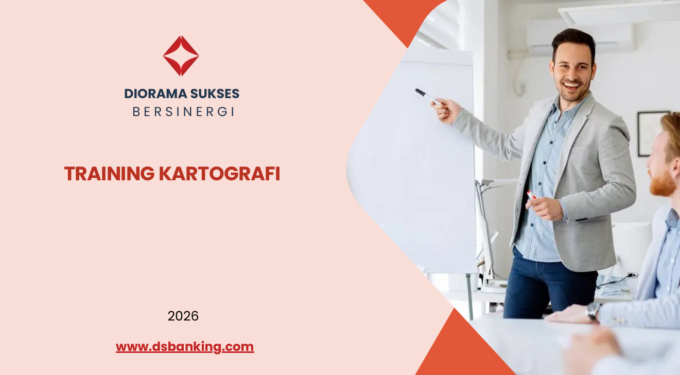 training-kartografi