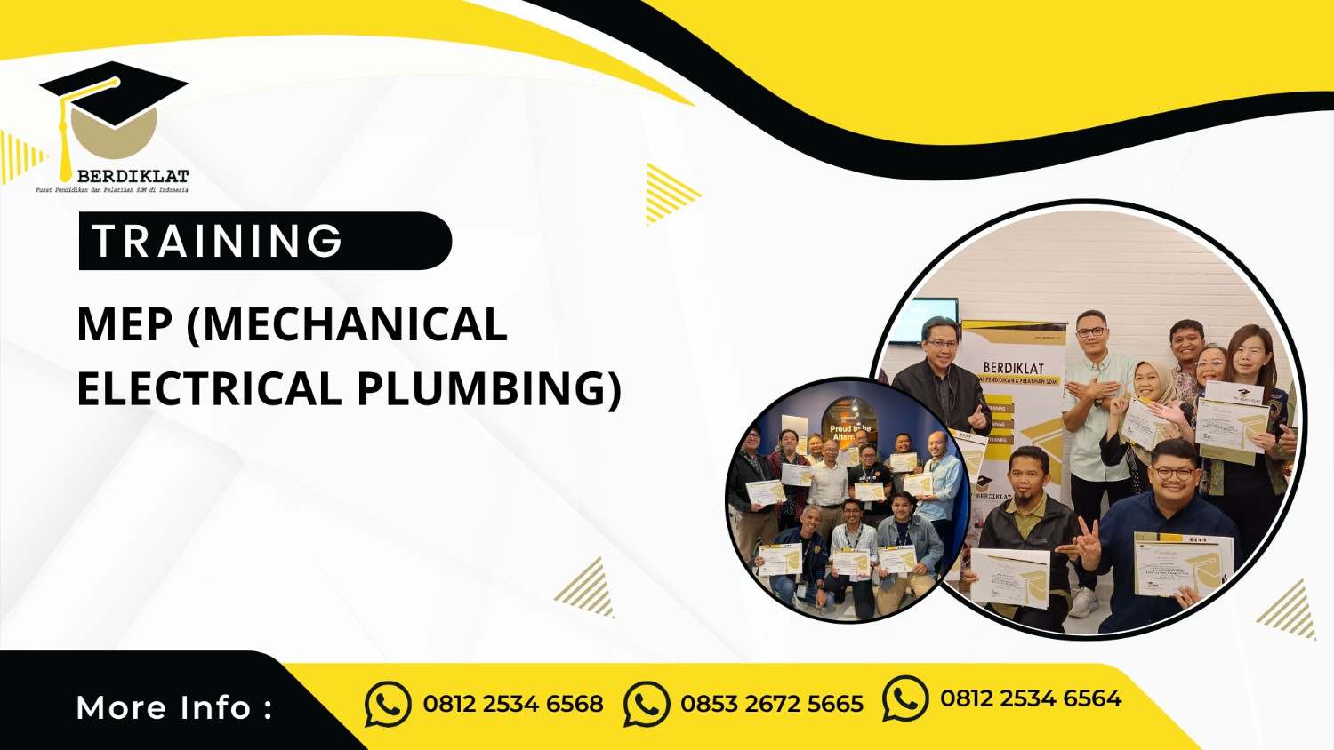 training-mep-mechanical-electrical-plumbing-10