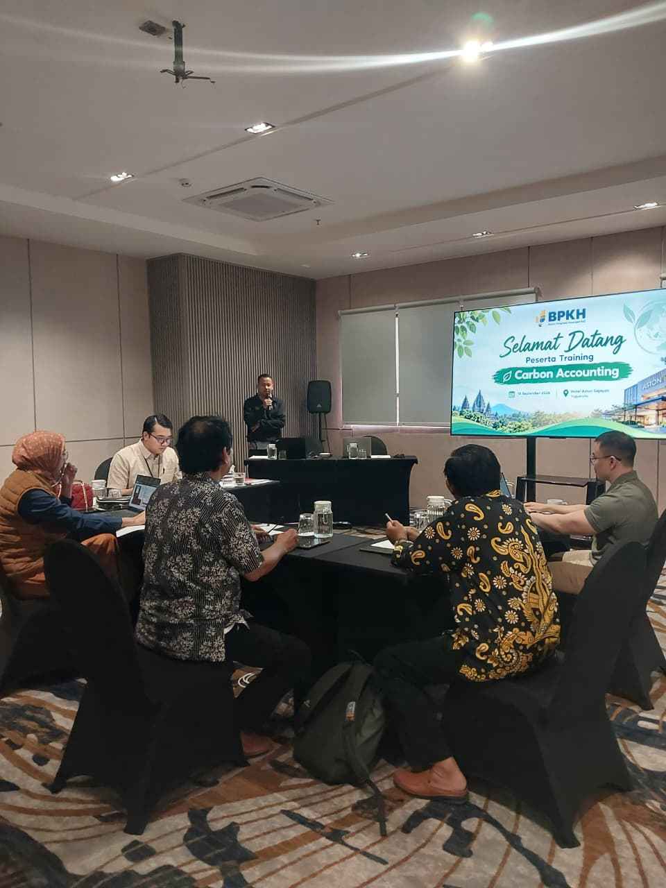 training-carbon-accounting-3
