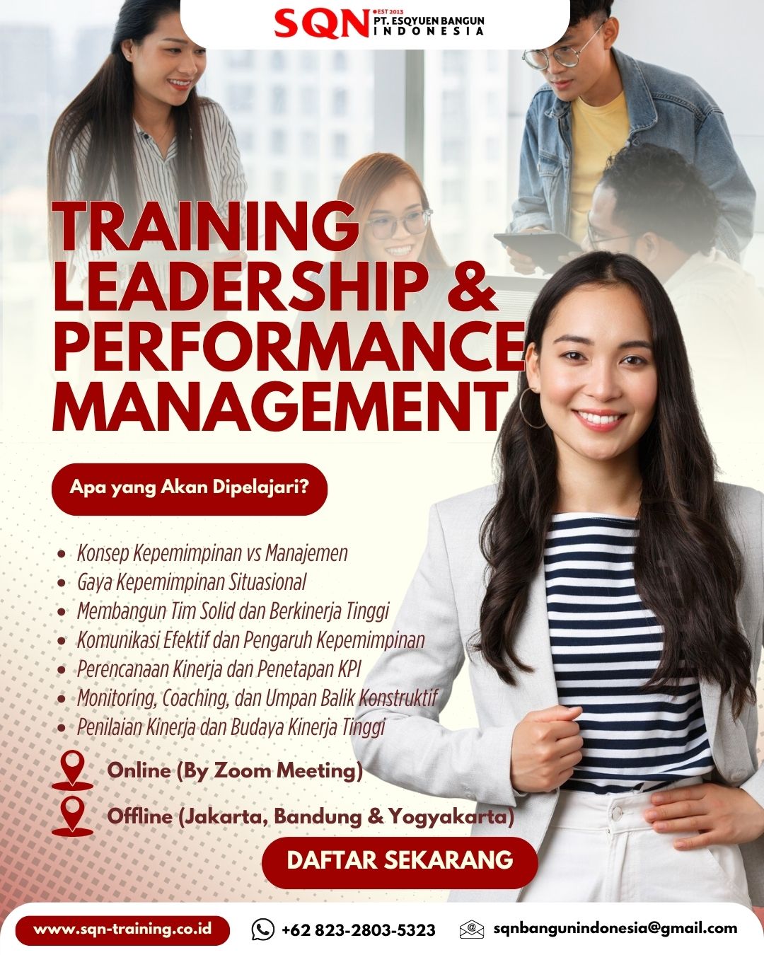 training-leadership-performance-management