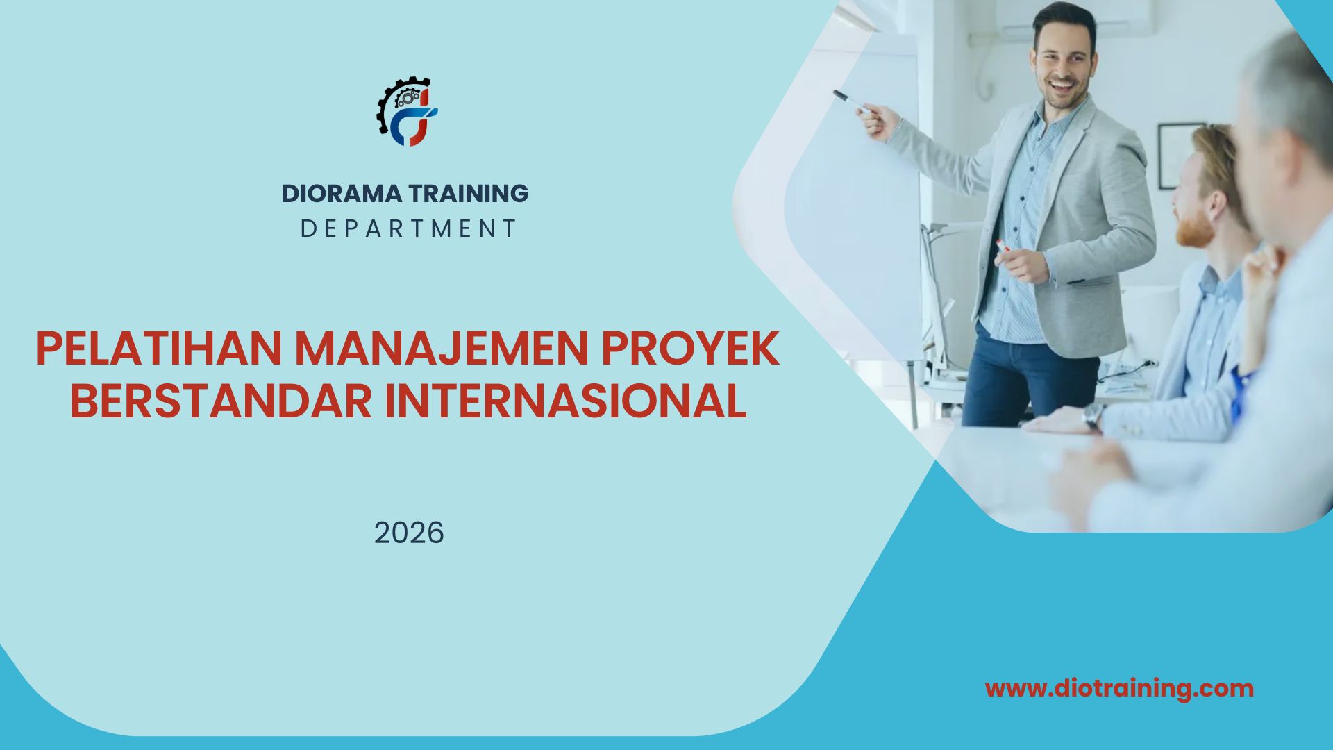 pelatihan-manajemen-proyek-berstandar-internasional