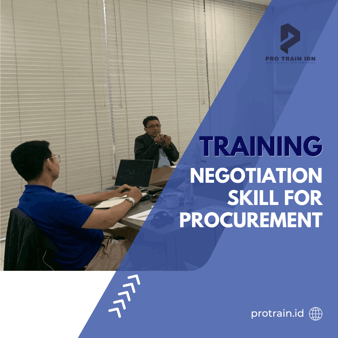 training-negotiation-skill-for-procurement-3