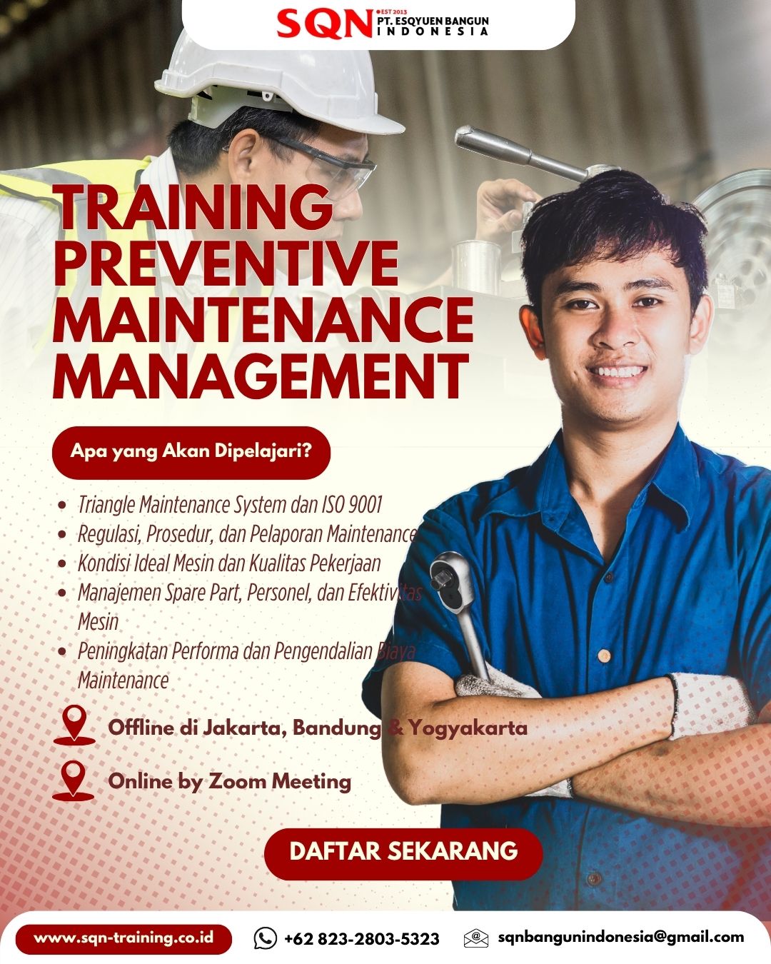 training-preventive-maintenance-management-1