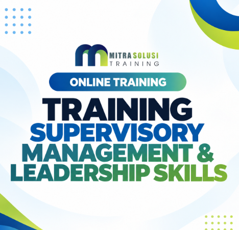 training-supervisory-management-leadership-skills