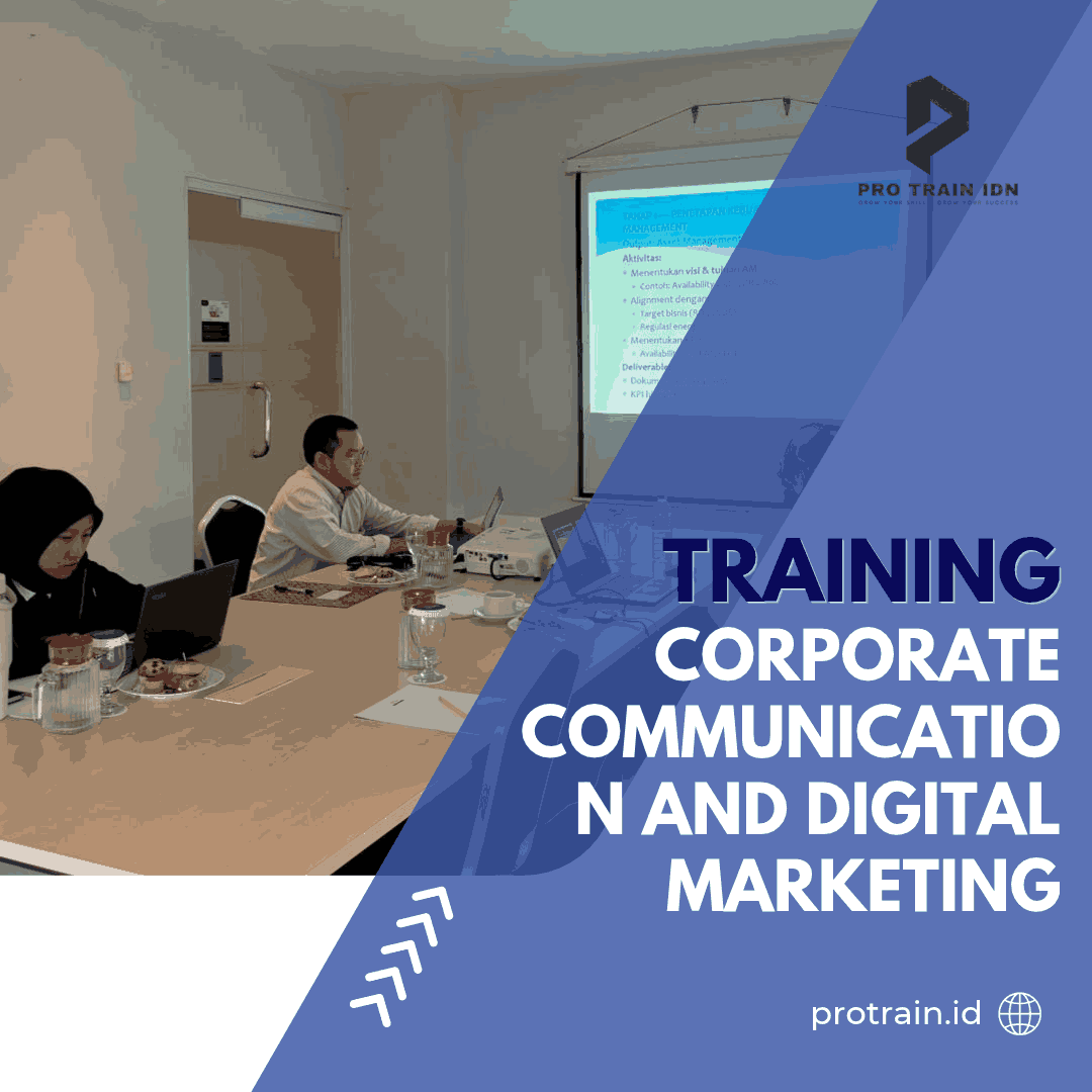 training-corporate-communication-and-digital-marketing