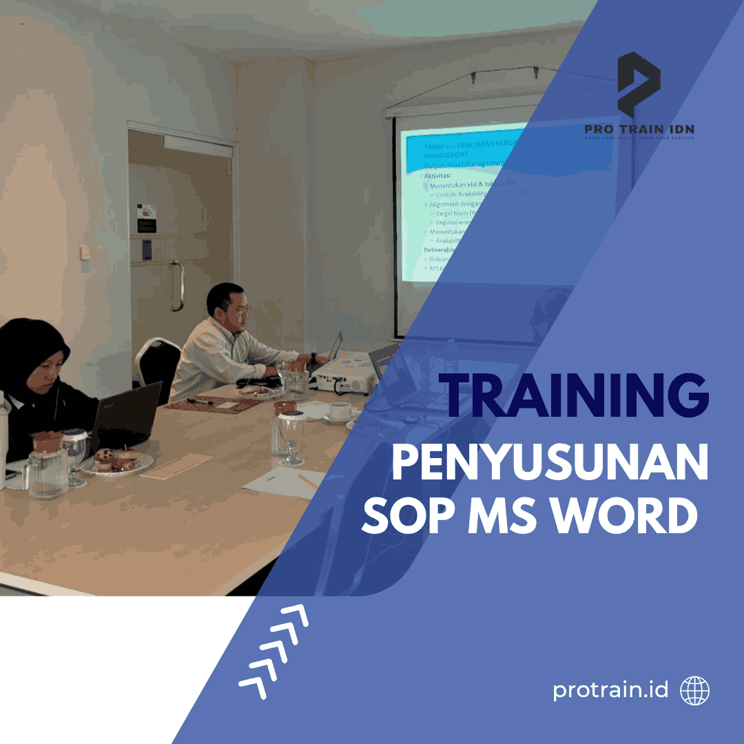 training-penyusunan-sop-ms-word