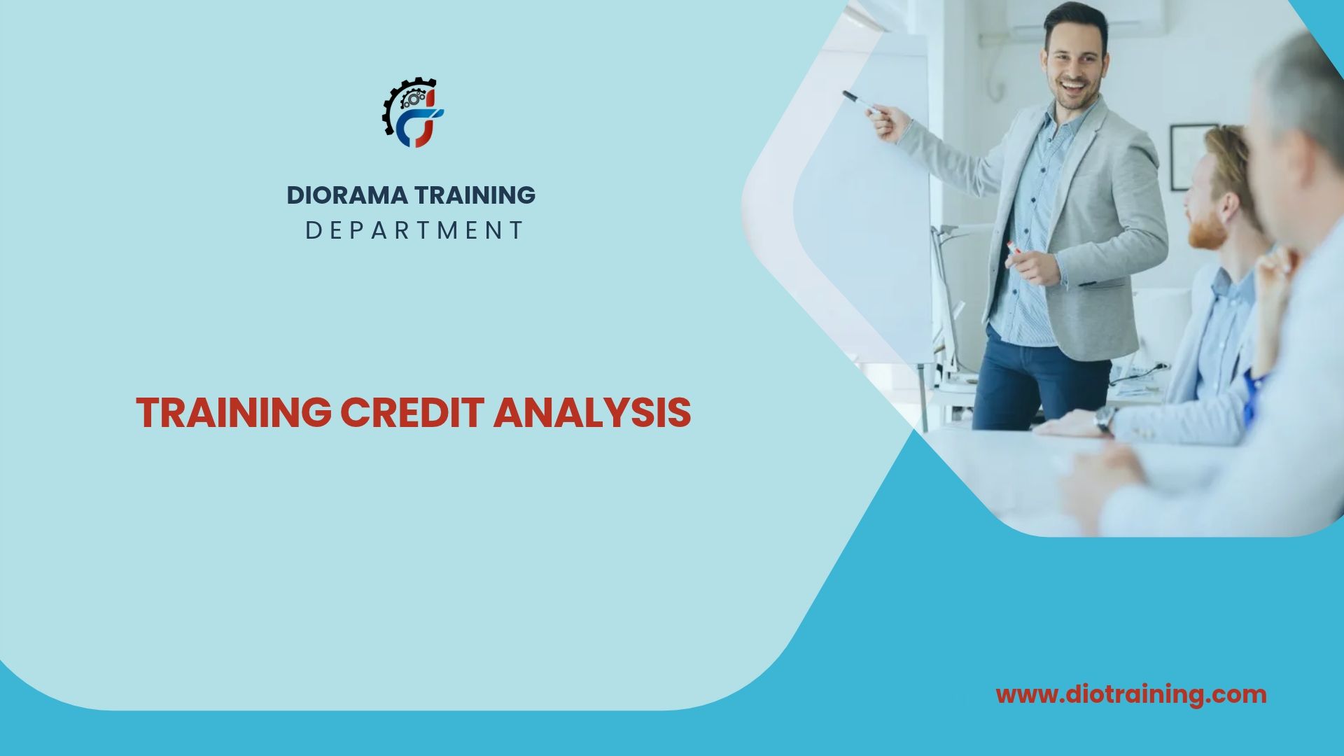 training-credit-analysis-2