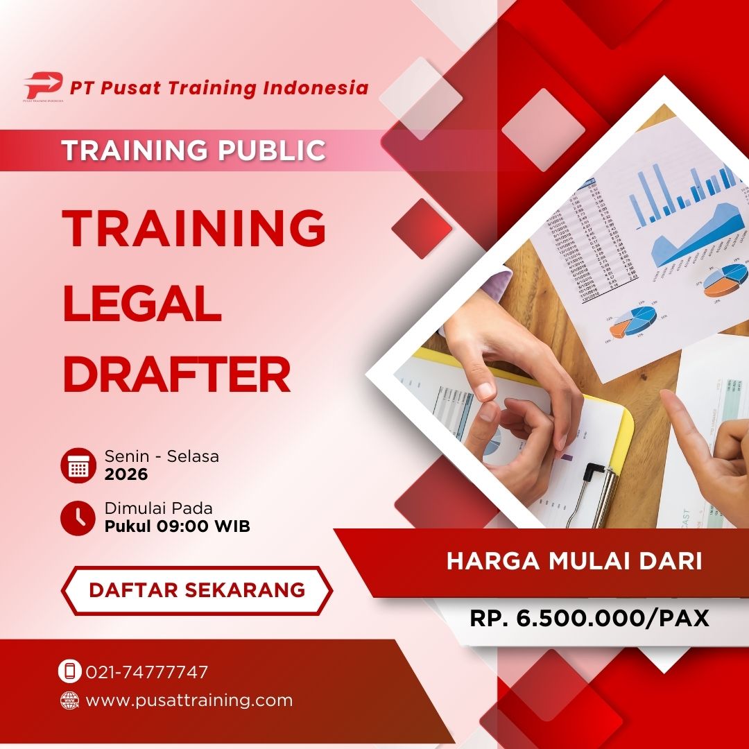 training-legal-drafter