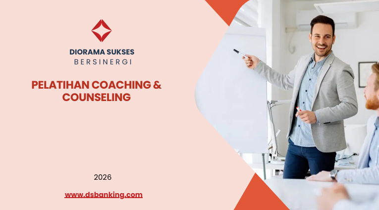 pelatihan-coaching-counseling