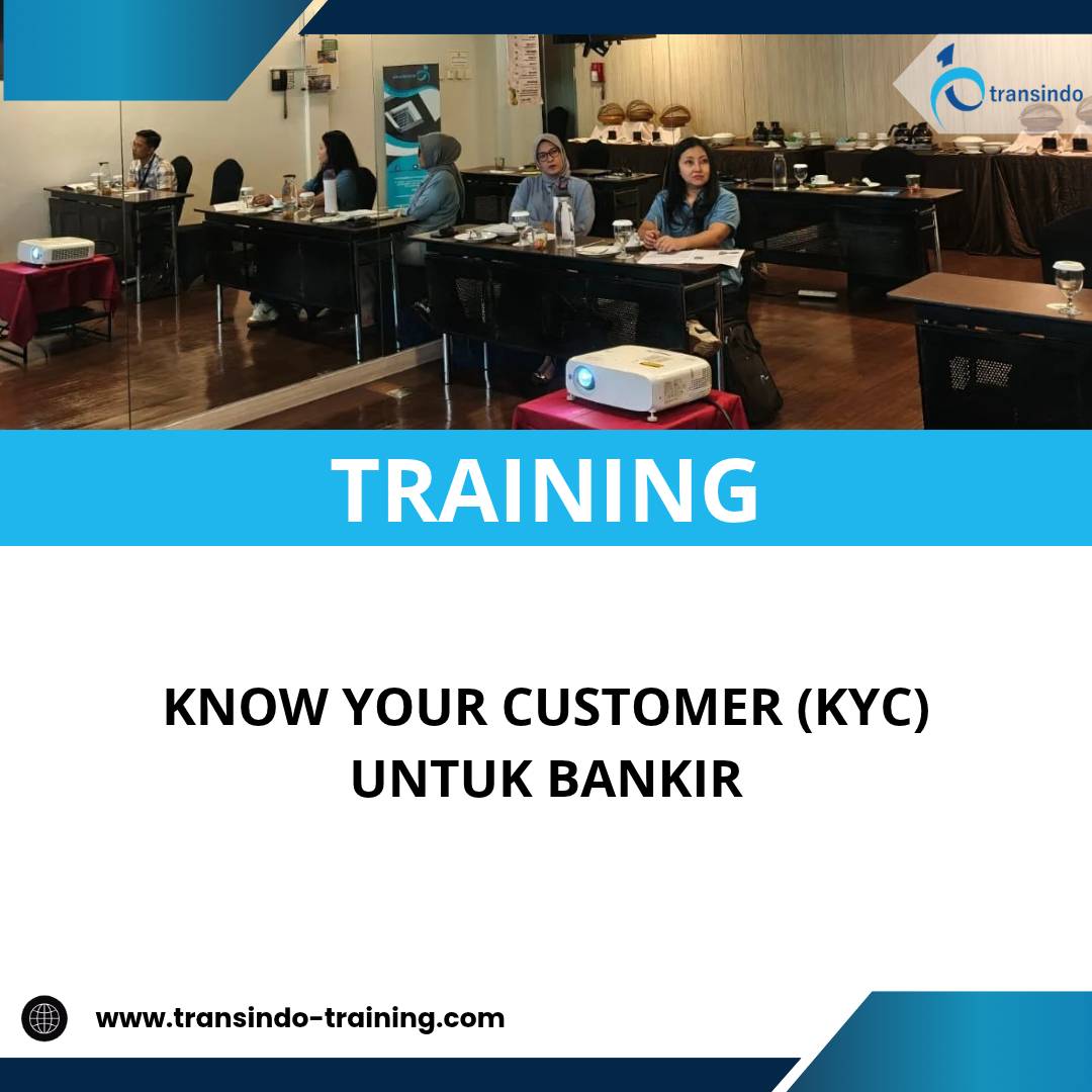 training-know-your-customer-kyc-untuk-bankir