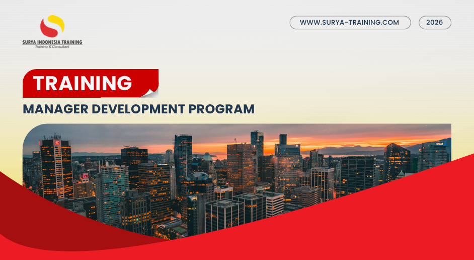 training-manager-development-program