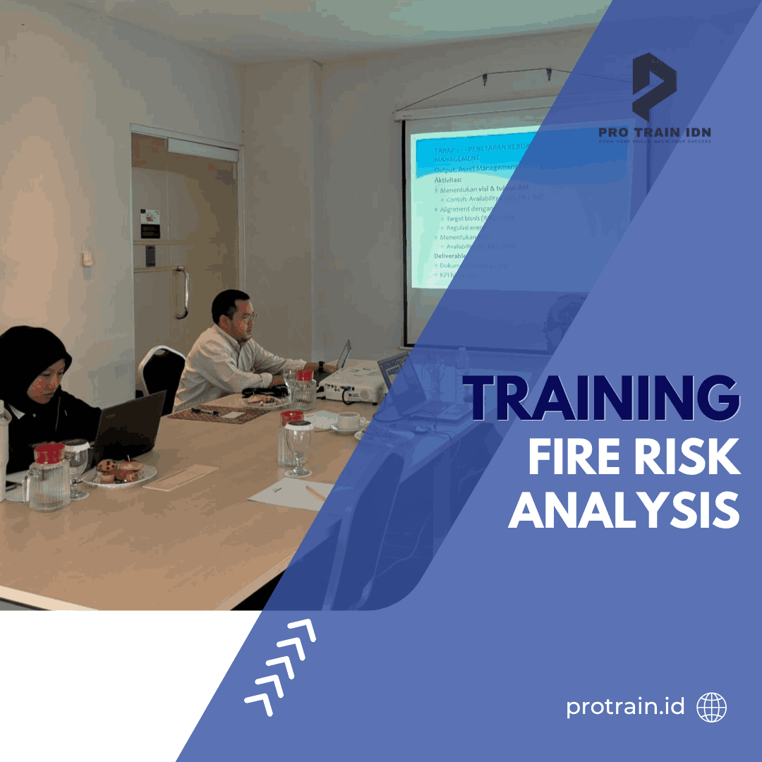 training-fire-risk-analysis-2