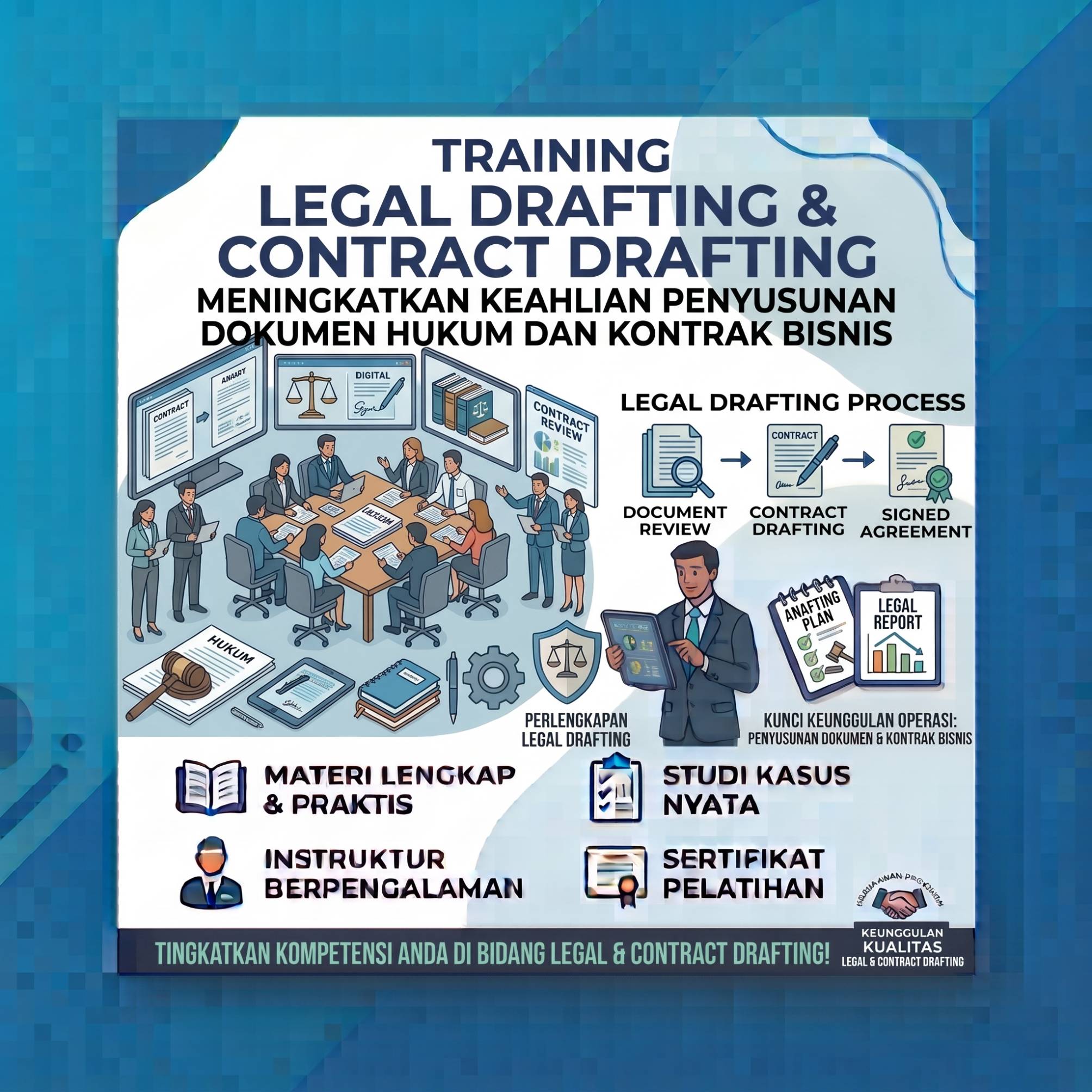 training-legal-drafting-contract-drafting