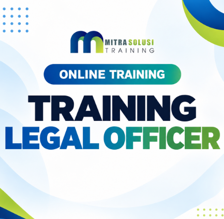 training-legal-officer-6