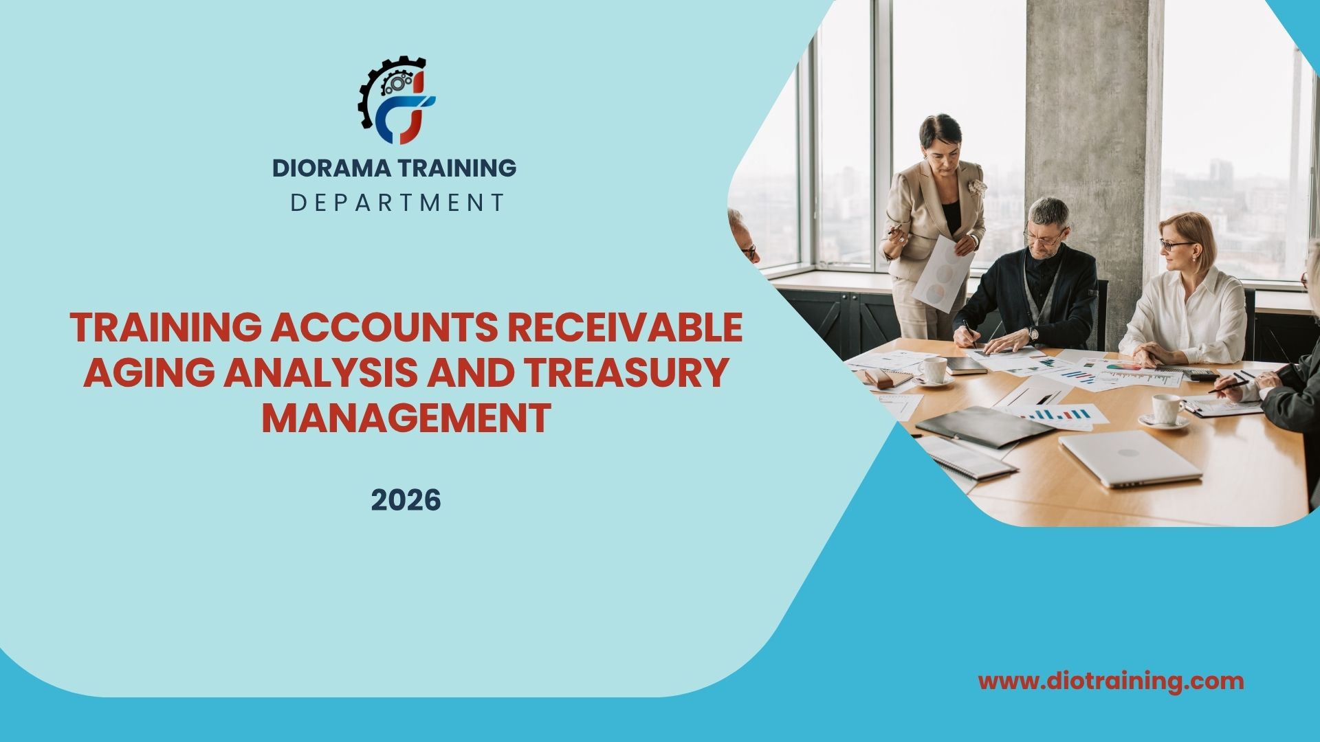 training-accounts-receivable-aging-analysis
