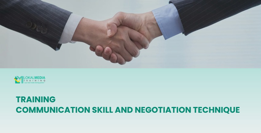 training-communication-skill-and-negotiation-technique