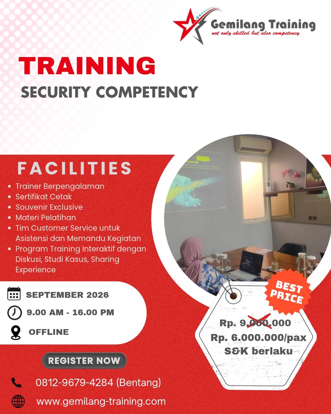 training-security-competency