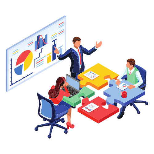 pelatihan-consultative-selling-skill