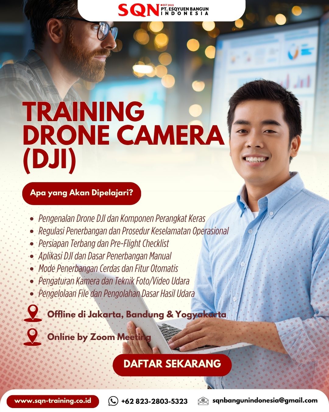 training-drone-camera-dji