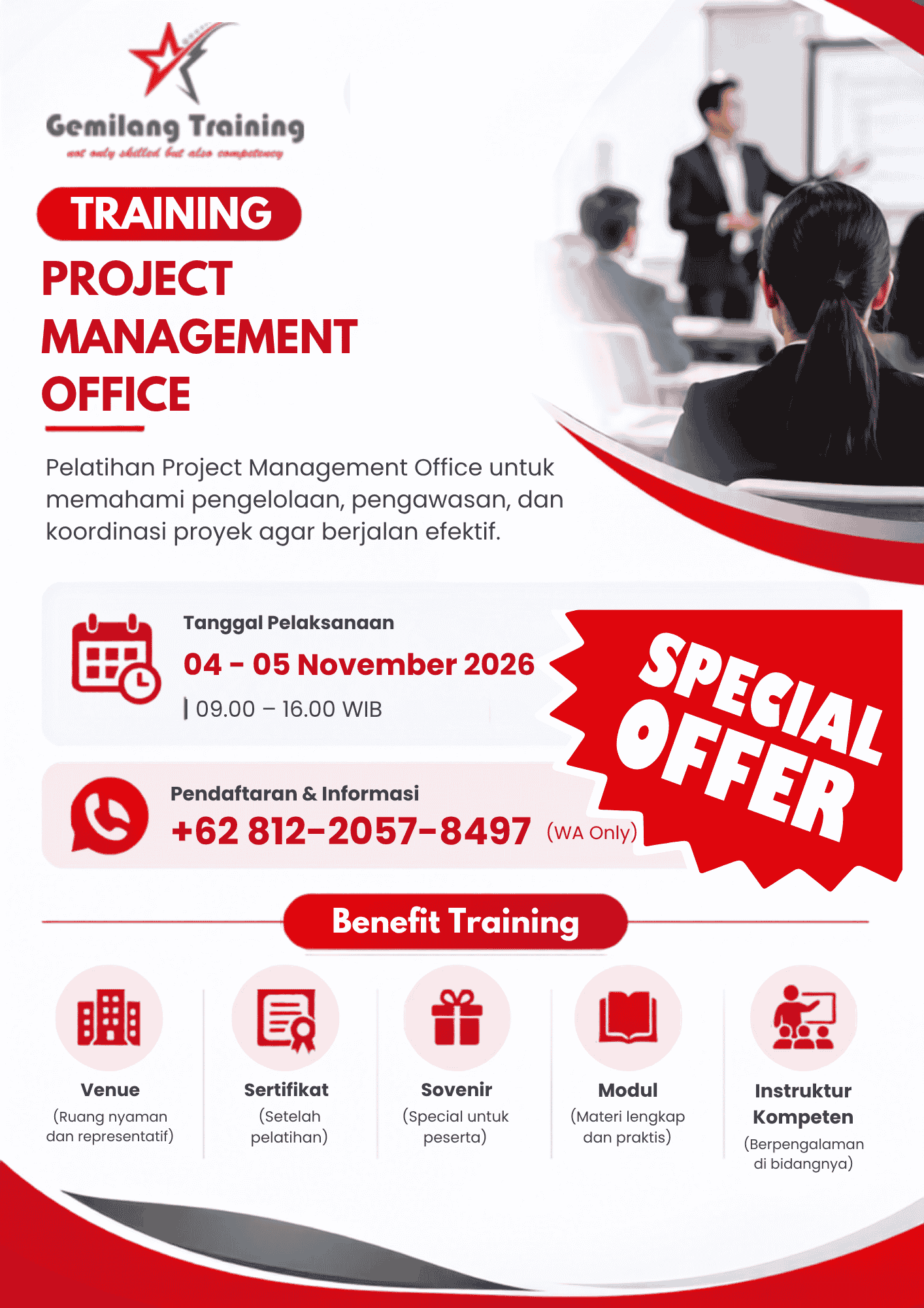 training-project-management-office-1