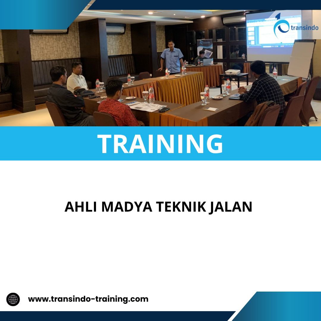 sertifikasi-ahli-madya-teknik-jalan