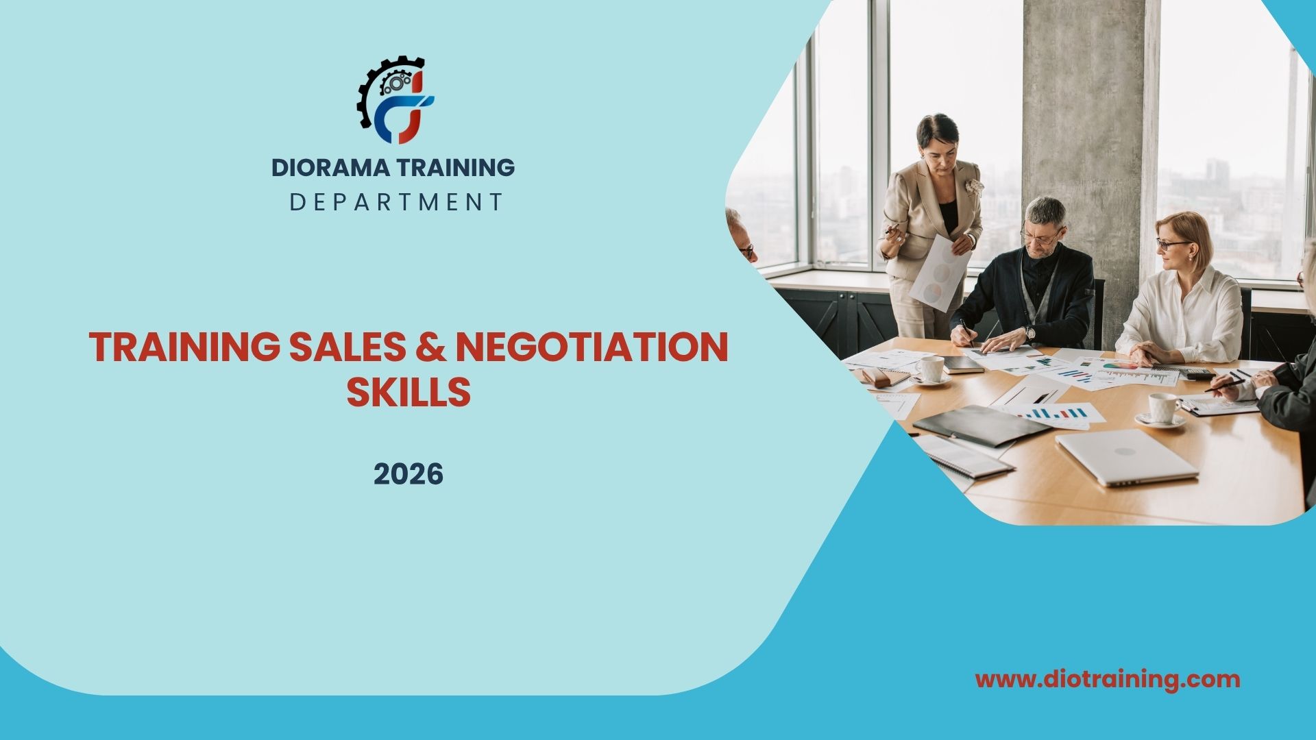 training-sales-negotiation-skills