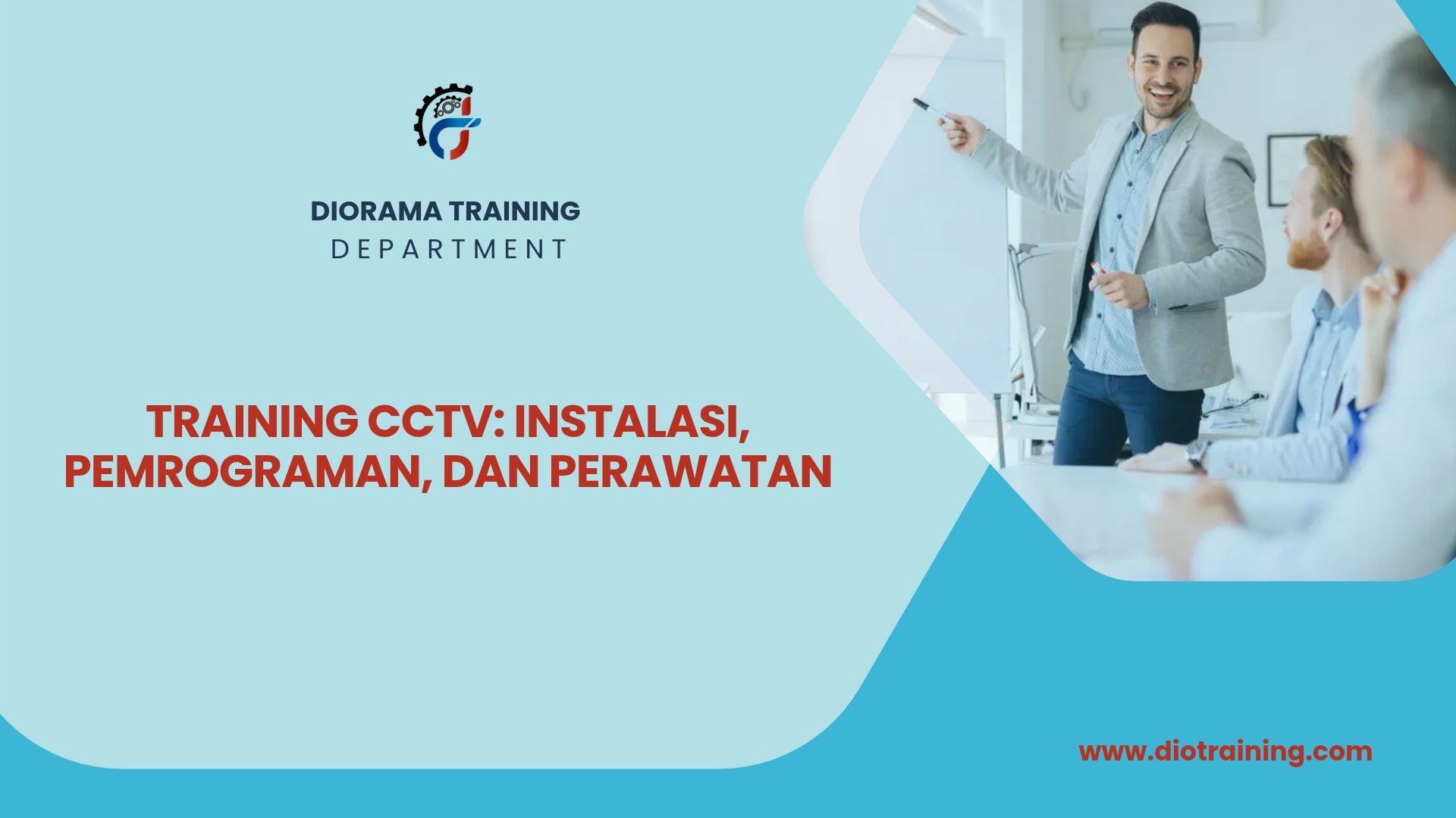 training-cctv-instalasi-pemrograman-dan-perawatan
