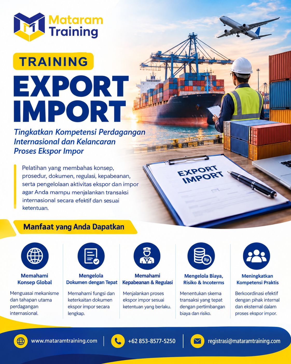 training-export-import-9