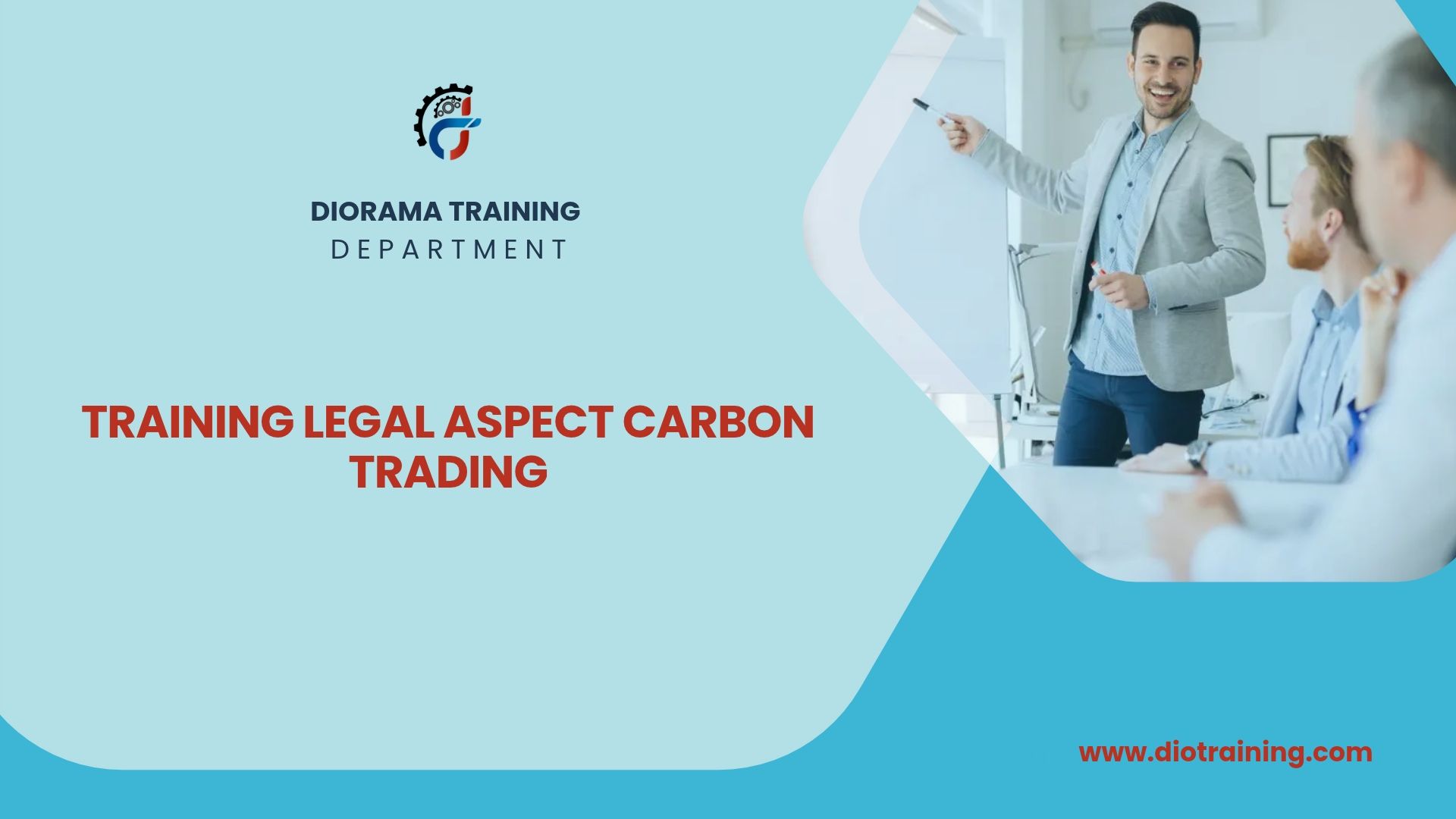 training-legal-aspect-carbon-trading-4
