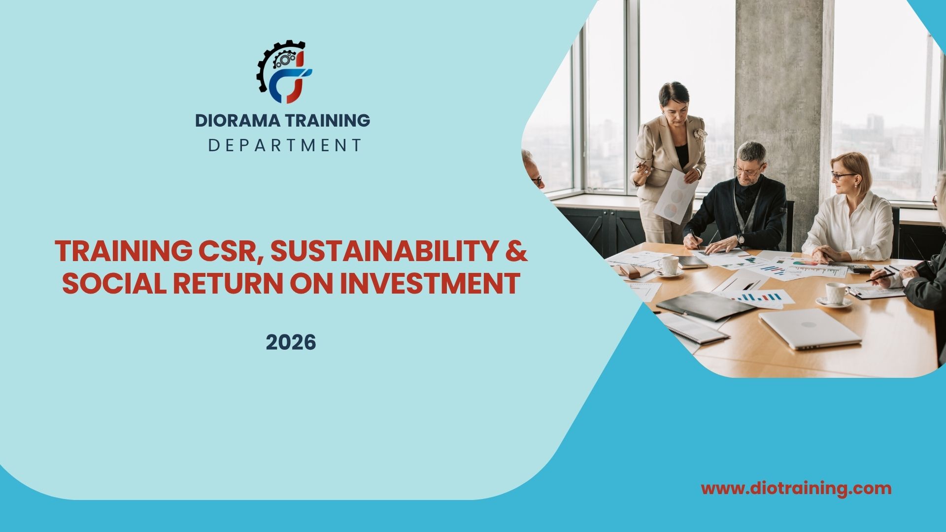 training-csr-sustainability-social-return-on-investment