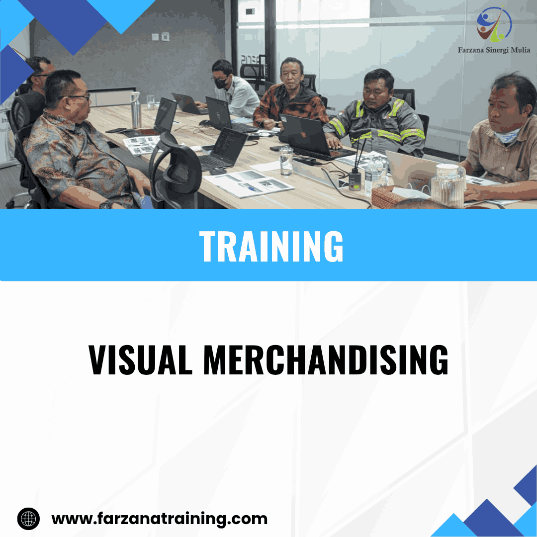 training-visual-merchandising-1