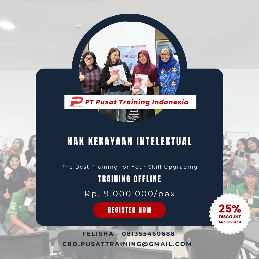 training-hak-kekayaan-intelektual-2