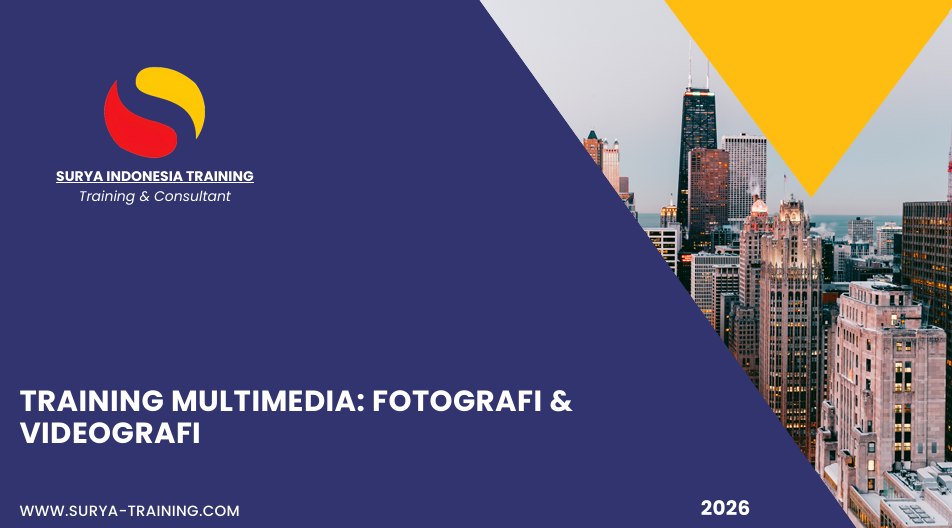 training-multimedia-fotografi-videografi