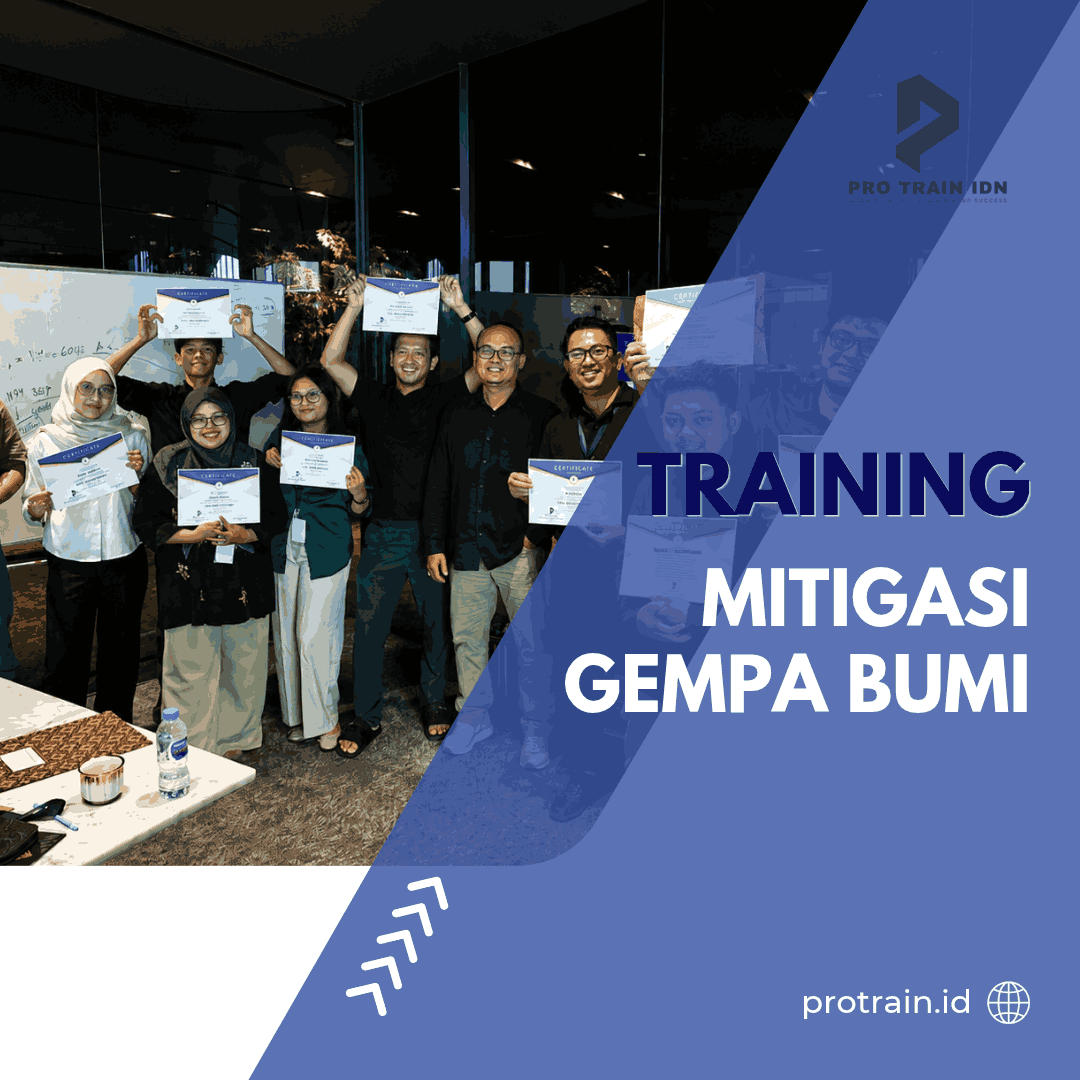 training-mitigasi-gempa-bumi-1