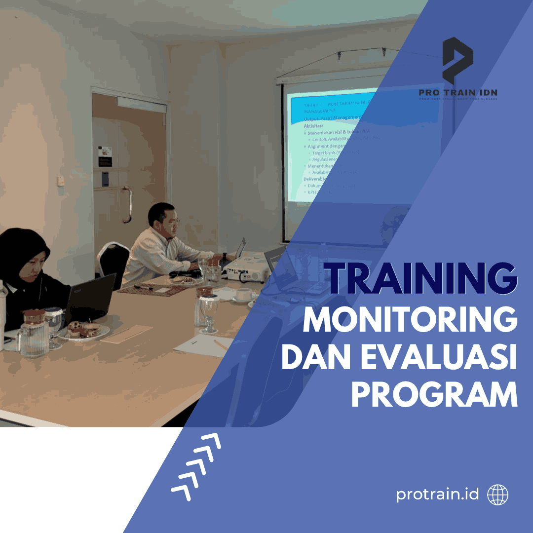 training-monitoring-dan-evaluasi-program