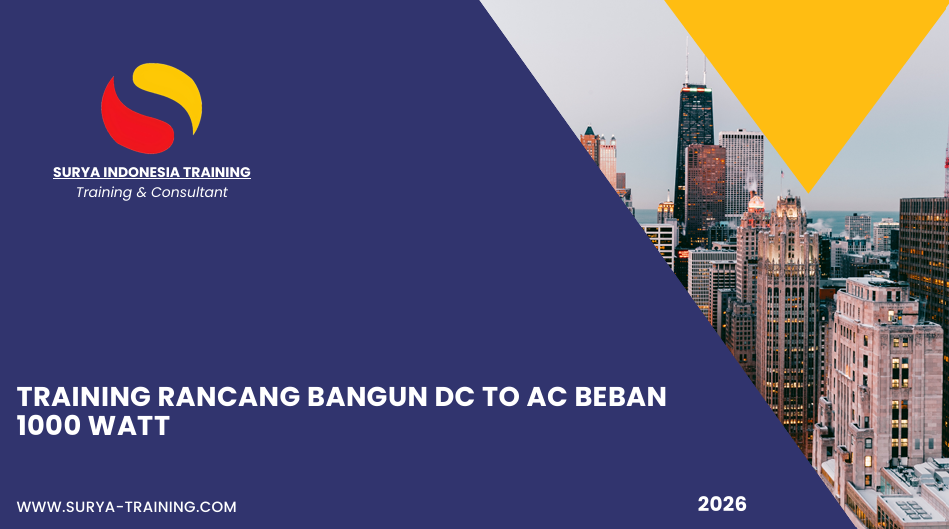 training-basic-perencanaan-dan-rancang-bangun-power-inverter